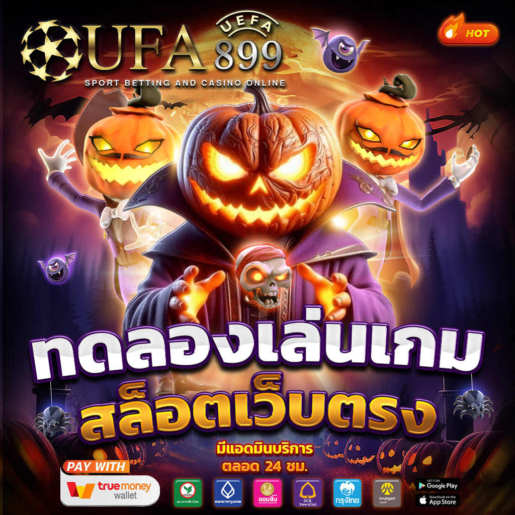 ไม่พบรูปภาพ