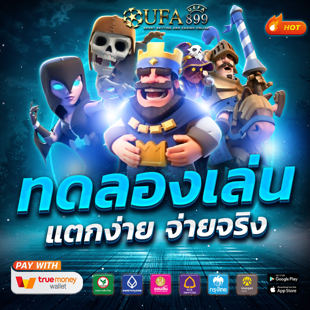 ไม่พบรูปภาพ